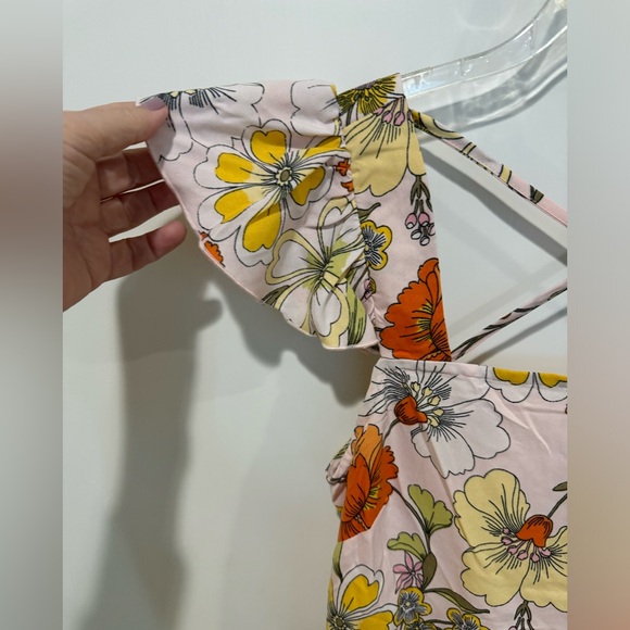 Lottie & Holly NWT dress - Picture 2 of 8